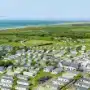 Caerelwan in Barmouth by Lyons Holiday Parks