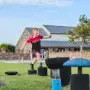 Manor House in Cumbria by Lyons Holiday Parks