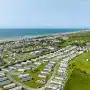 Moelfre View in Barmouth by Lyons Holiday Parks