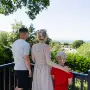 Pendyffryn Hall in Conwy by Lyons Holiday Parks