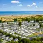 Point of Ayr in Talacre by Lyons Holiday Parks