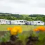 St Mary's in Prestatyn by Lyons Holiday Parks