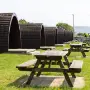 Tyddyn Goronwy in Barmouth by Lyons Holiday Parks