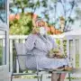 Abbeyffordd in Towyn by Lyons Holiday Parks