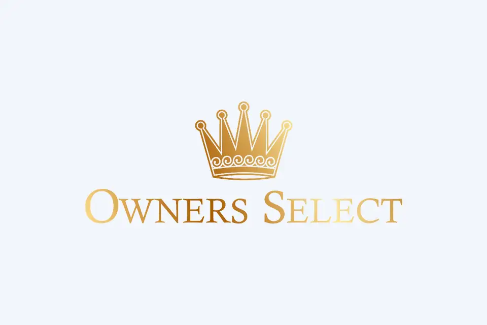 Owners select programme at Lyons bringing exclusive owners discounts and perks.