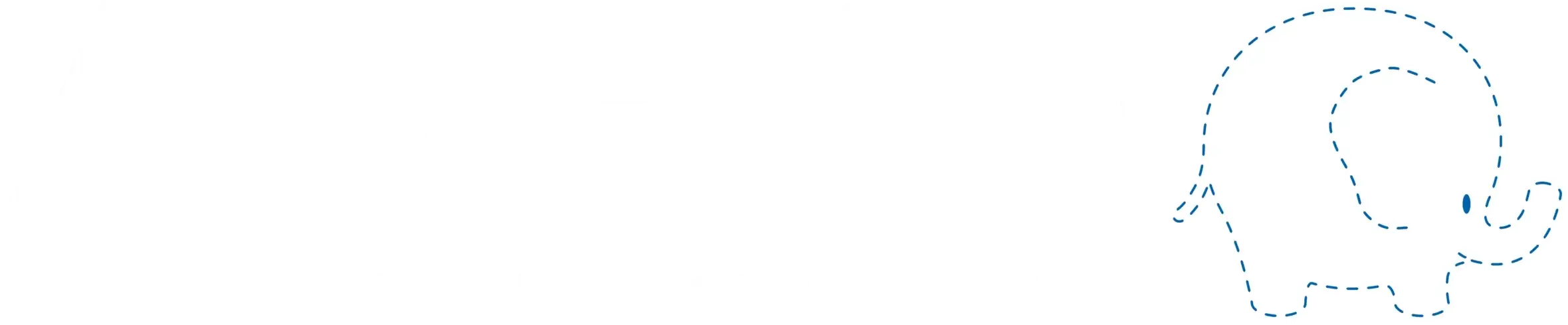 Charity of the year Alder Hay logo